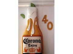 TPF09_005_Hombres_Cerveza Corona 3