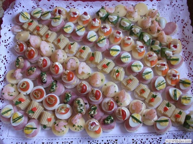 DULCE Pasteleria fina en Pudahuel, Santiago Centro, Las Condes, chicureo, maipú.