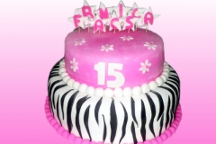 tortas-fondant-adolescentes-cumpleanos-colores-15-16-18-anos-B