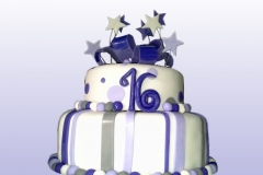 tortas-fondant-adolescentes-cumpleanos-colores-15-16-18-anos-F