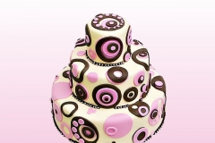 tortas-fondant-adolescentes-cumpleanos-colores-15-16-18-anos-H