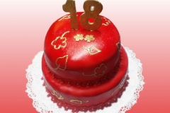 tortas-fondant-adolescentes-cumpleanos-colores-15-16-18-anos-L