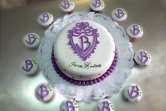 tortas-fondant-adolescentes-grupo-musical-jonas-brother