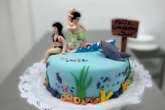 tortas-fondant-disenos-especiales-eventos-pesca-surf-tabla-y-tiburon