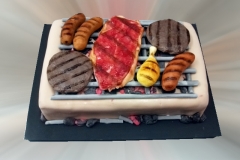 tortas-fondant-hombre-y-deportes-asado-parrilla-barbecue-amigos-01