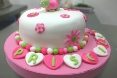 tortas-fondant-bonitas-y-mas-vendidas-formas-y-colores-09