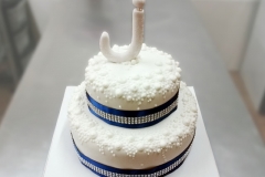 tortas-fondant-bonitas-y-mas-vendidas-formas-y-colores-10