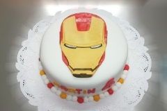 tortas-fondant-ninos-y-ninas-super-heroes-01-iron-man-01